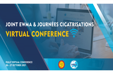 etkinlikdetay-joint-ewma-amp-journees-cicatrisations-virtual-conference-13.html