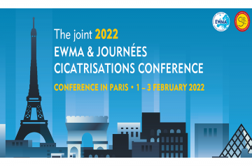 etkinlikdetay-ewma-amp-journees-cicatrisations-conference-12.html