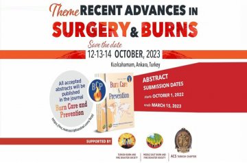etkinlikdetay-theme-recent-advances-in-surgery-amp-burns-24.html