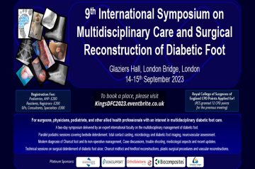 etkinlikdetay-9th-international-symposium-on-multidisciplinary-care-and-surgical-reconstruction-of-diabetic-foot-27.html