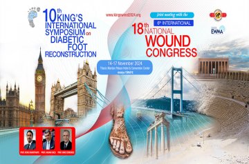 etkinlikdetay--18th-national-and-6th-international-wound-congress-33.html