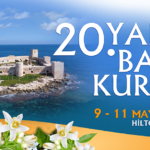 20. Yara Bakımı Kursu Yapıldı