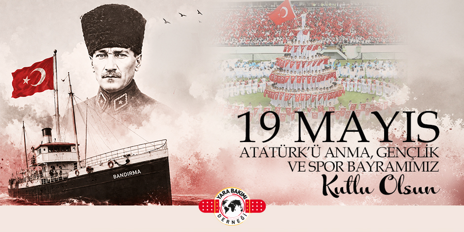 19Mayıs